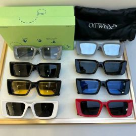 Picture of OFF White Sunglasses _SKUfw53591681fw
